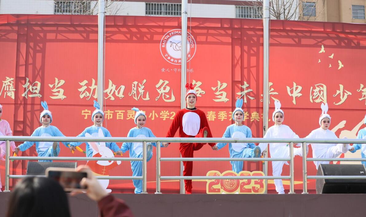 QQ截图20230215223802.jpg QQ截图20230215223802.jpg