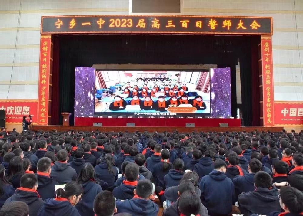 webwxgetmsgimg (2).jpg