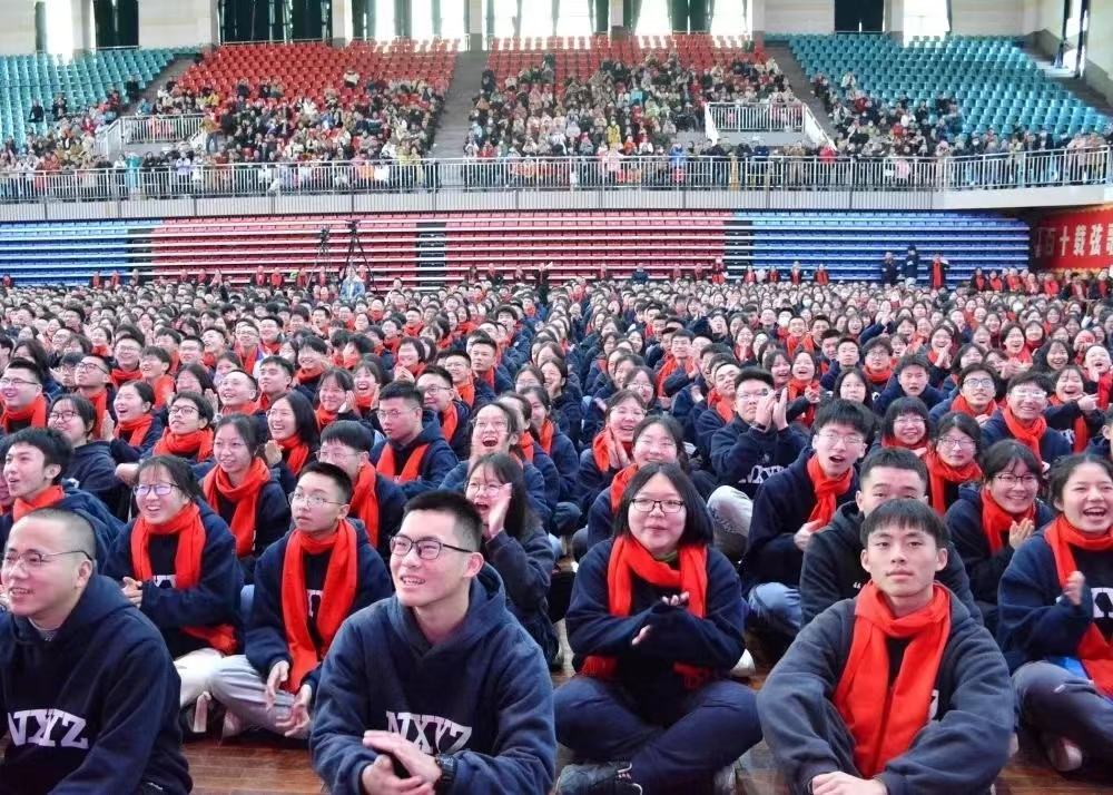 webwxgetmsgimg (1).jpg