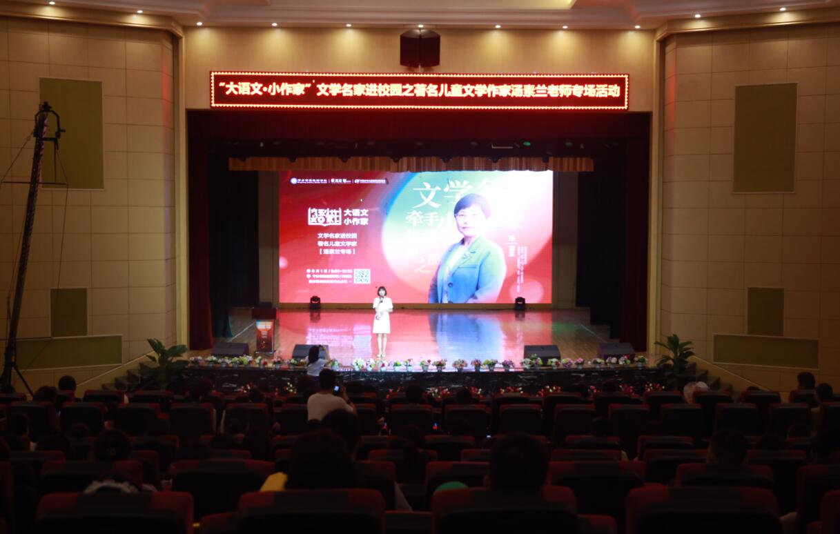 QQ截图20230601191057.jpg