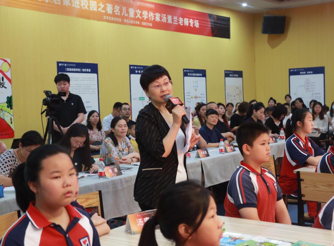 QQ截图20230601191008.jpg