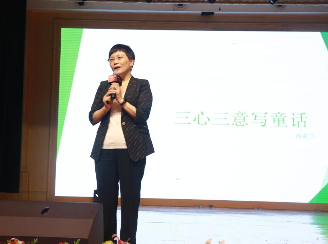 QQ截图20230601191159.jpg