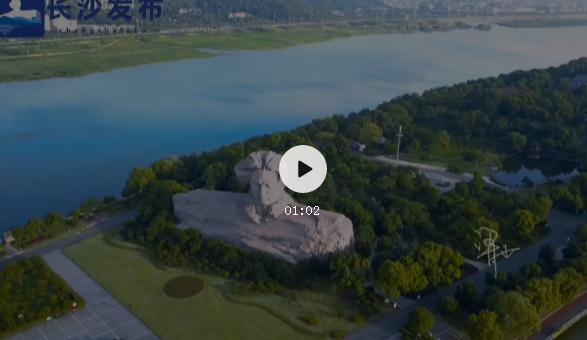 微信截图_20201118213224.jpg