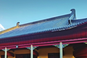 微信图片_20201102092338.jpg