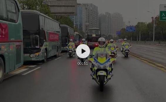 微信截图_20201130164934.jpg