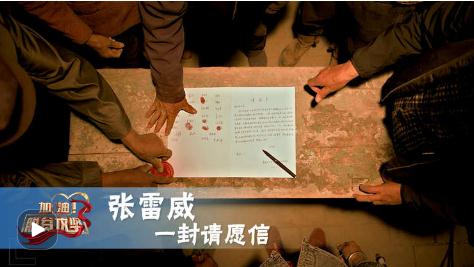 微信截图_20200712085808.jpg