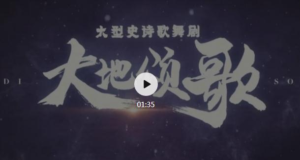 微信截图_20200916105435.jpg