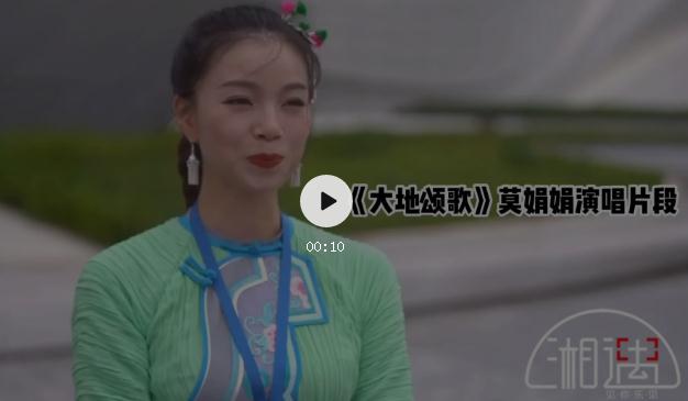 微信截图_20200918113625.jpg