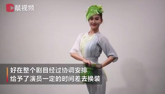 微信截图_20200921095213.jpg