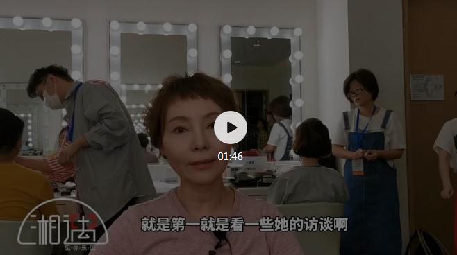 微信截图_20200922095634.jpg