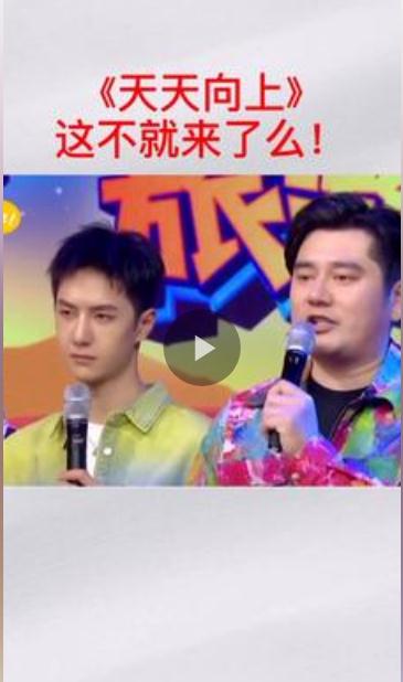 微信截图_20200924092304.jpg