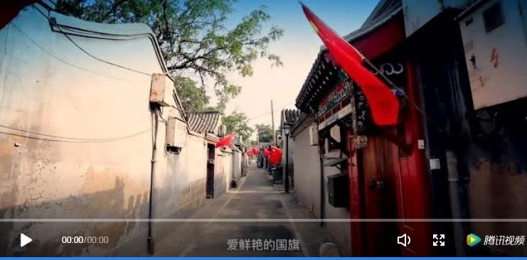微信截图_20200929145331.jpg