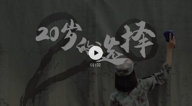 微信截图_20210111101832.jpg
