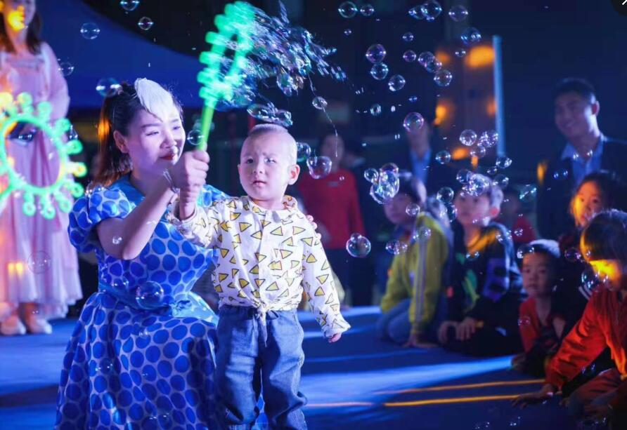 QQ截图20201001172232.jpg