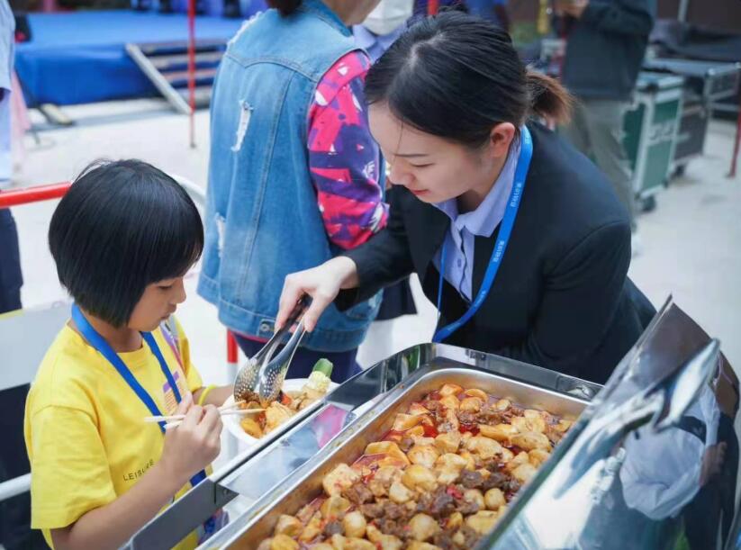 QQ截图20201001172222.jpg