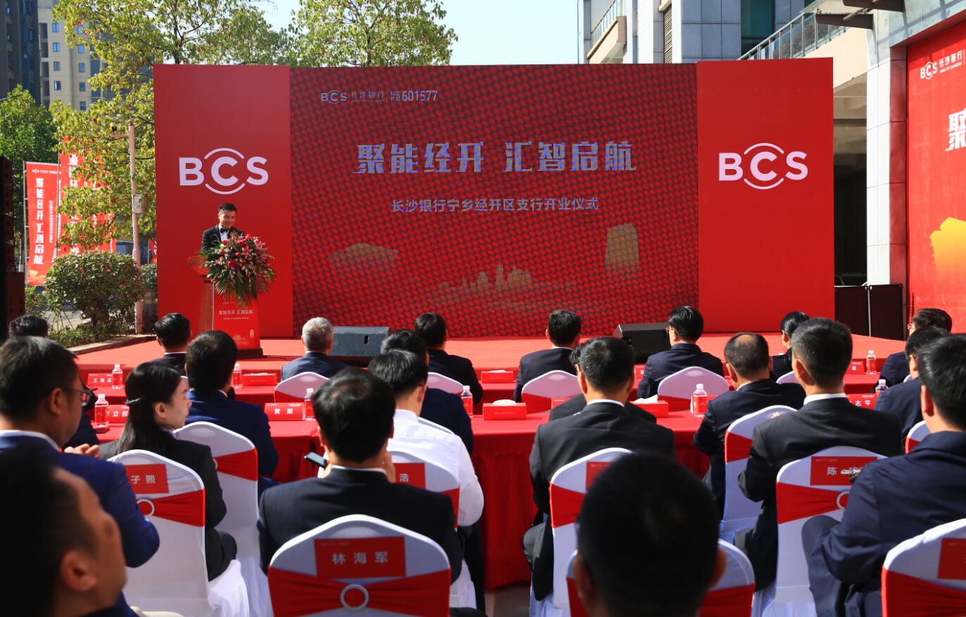 QQ截图20201110180520.jpg