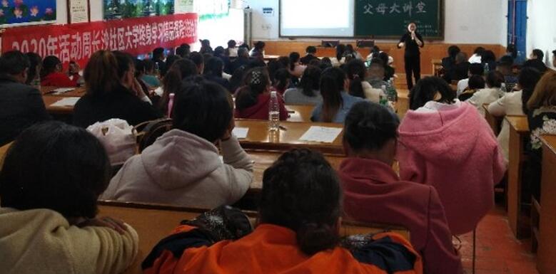 QQ截图20201202171109.jpg