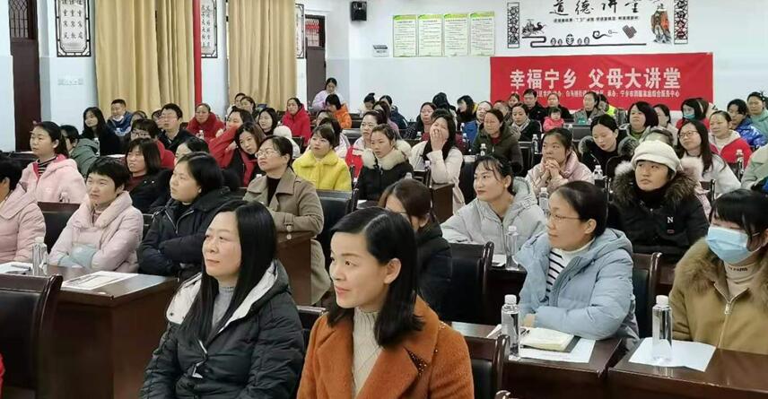 QQ截图20201207185147.jpg