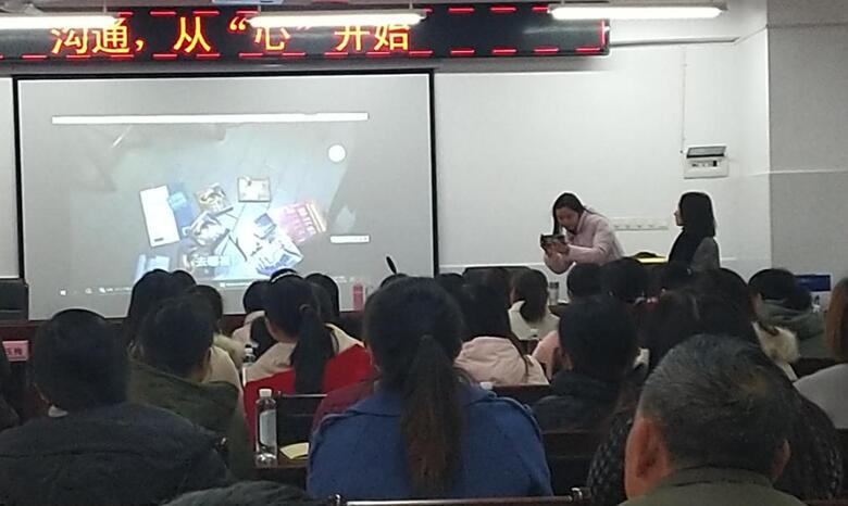 QQ截图20201207185135.jpg
