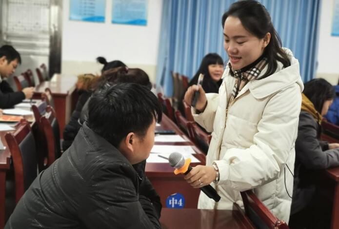 QQ截图20201207192147.jpg