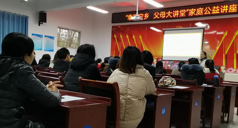 QQ截图20201207192137.jpg
