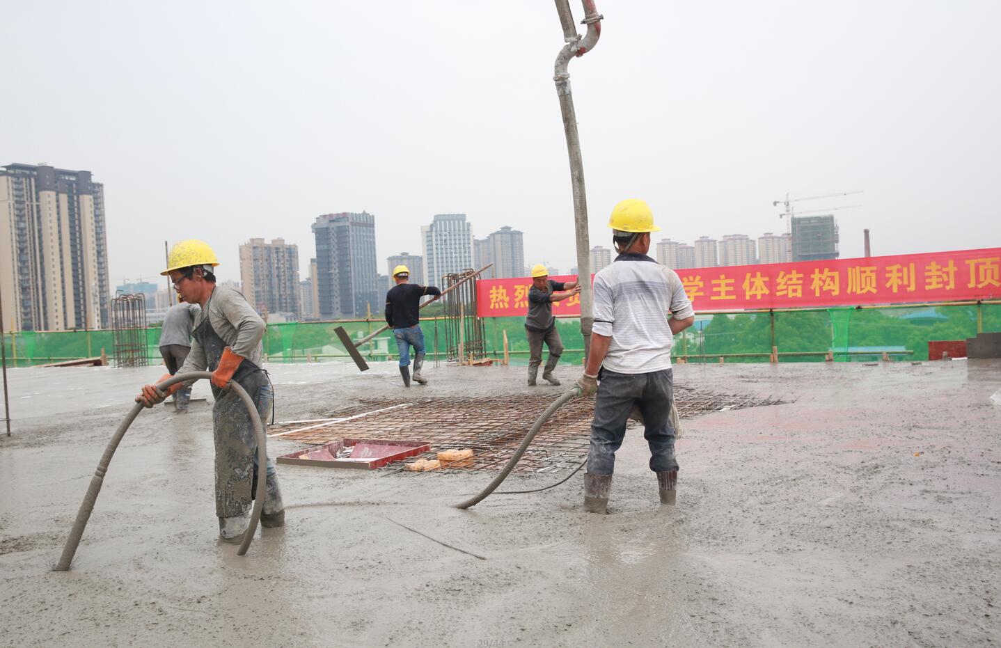 QQ截图20200514214118.jpg