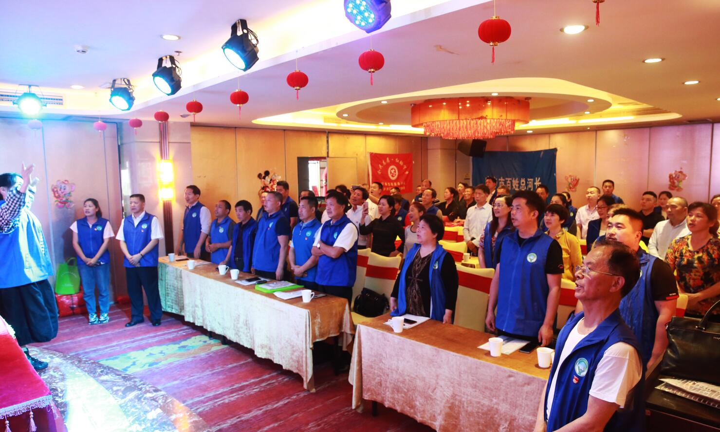 QQ截图20200518191144.jpg