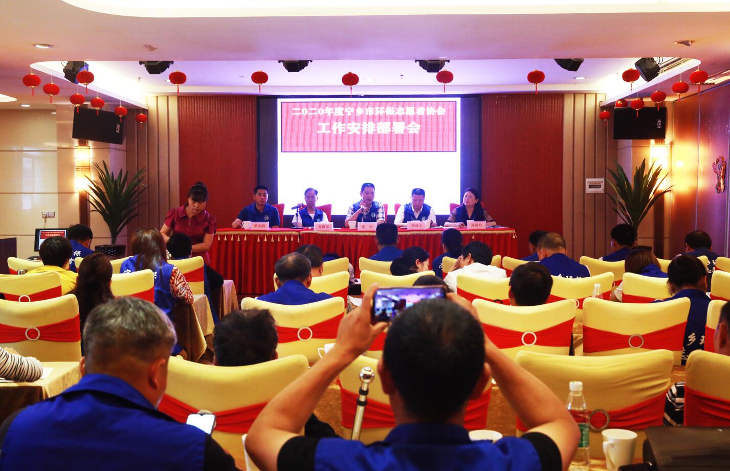 QQ截图20200518190041.jpg