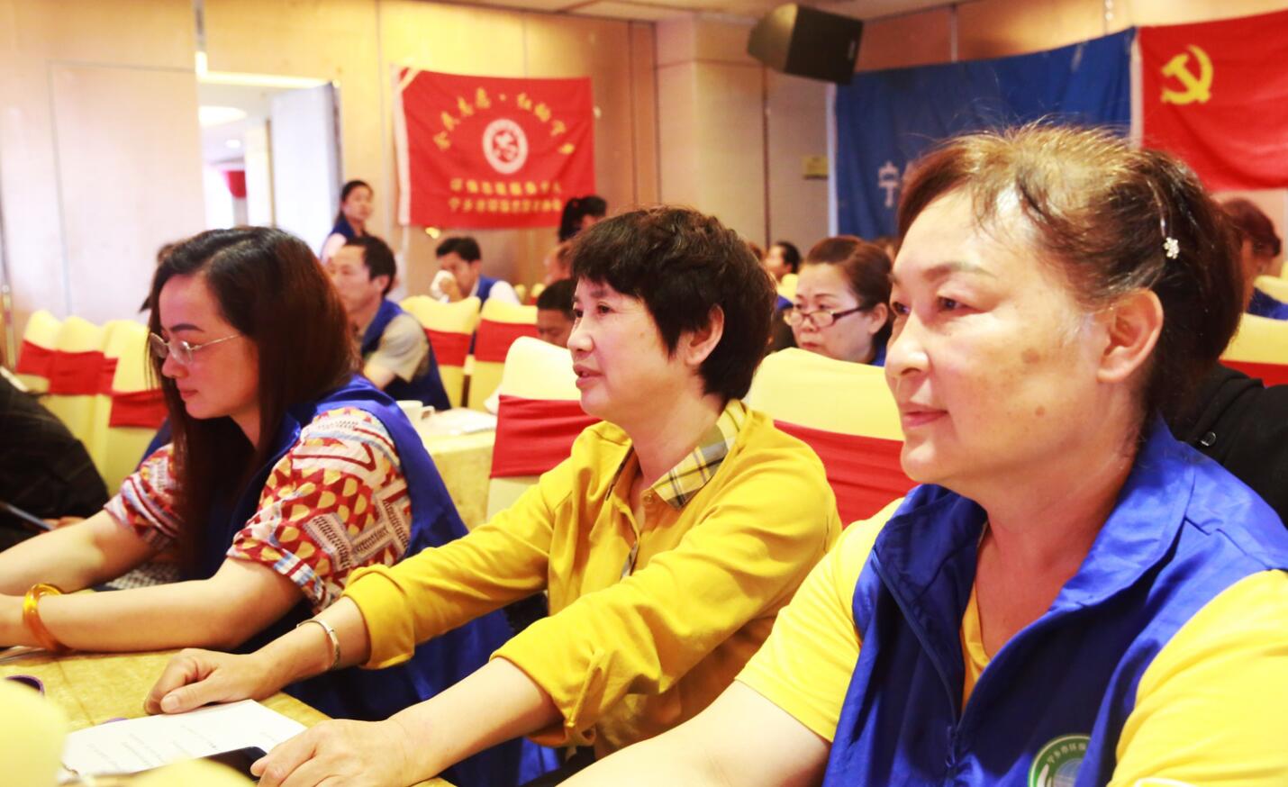 QQ截图20200518190553.jpg