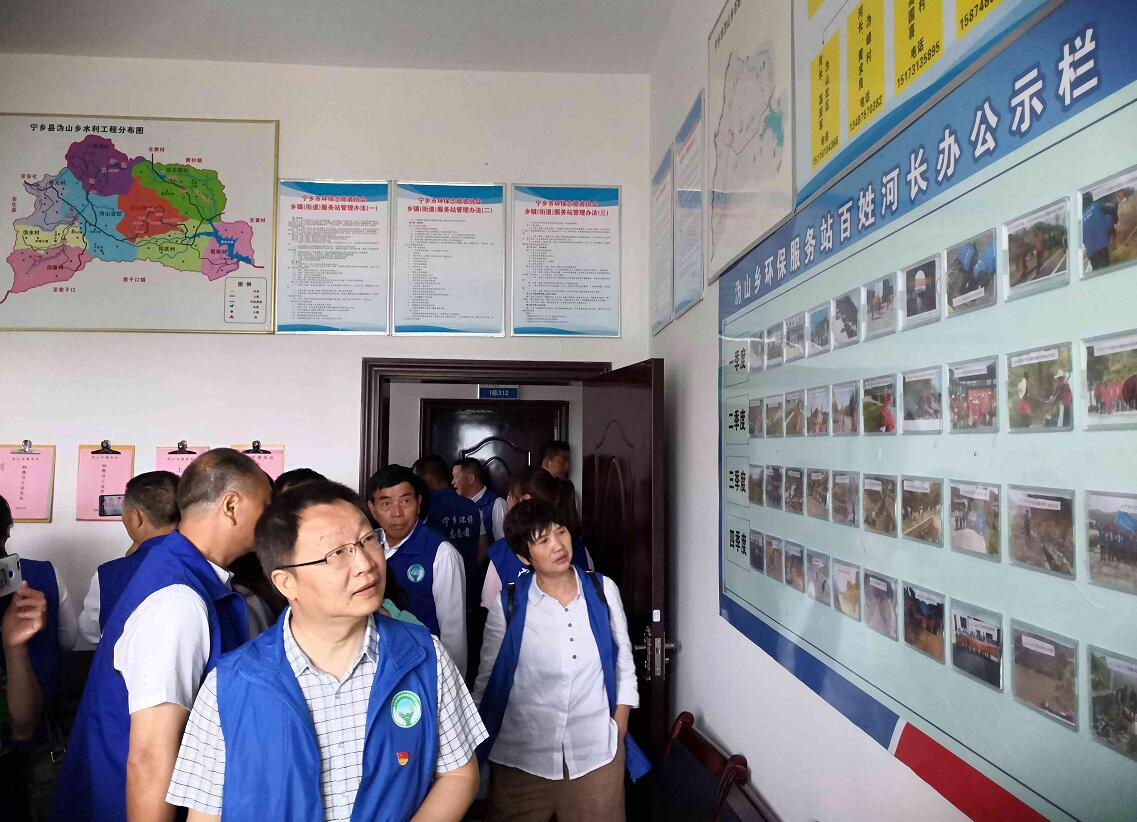 QQ截图20200518190206.jpg