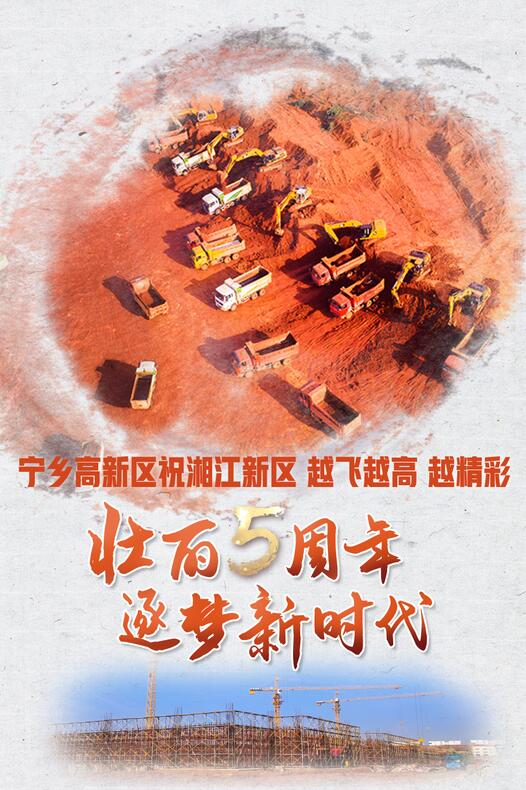 QQ截图20200519144156.jpg
