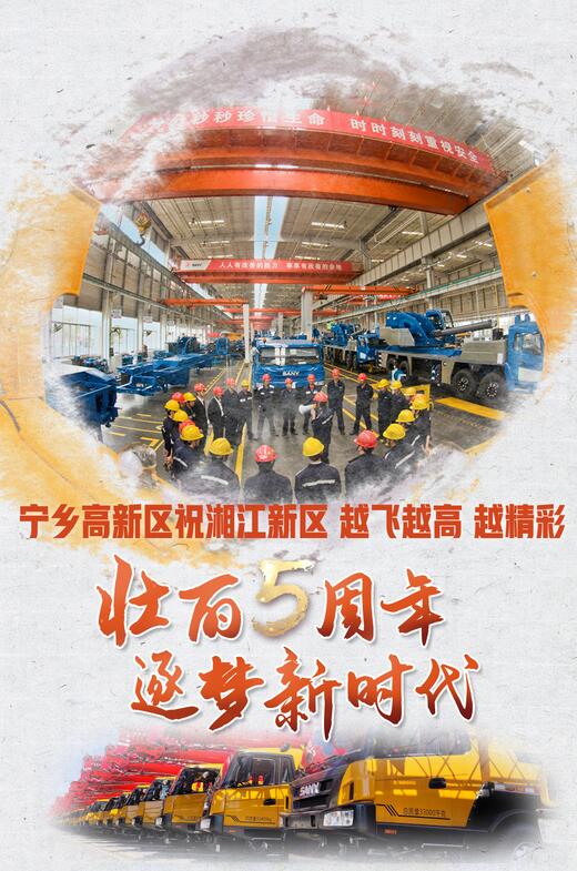 QQ截图20200519144247.jpg