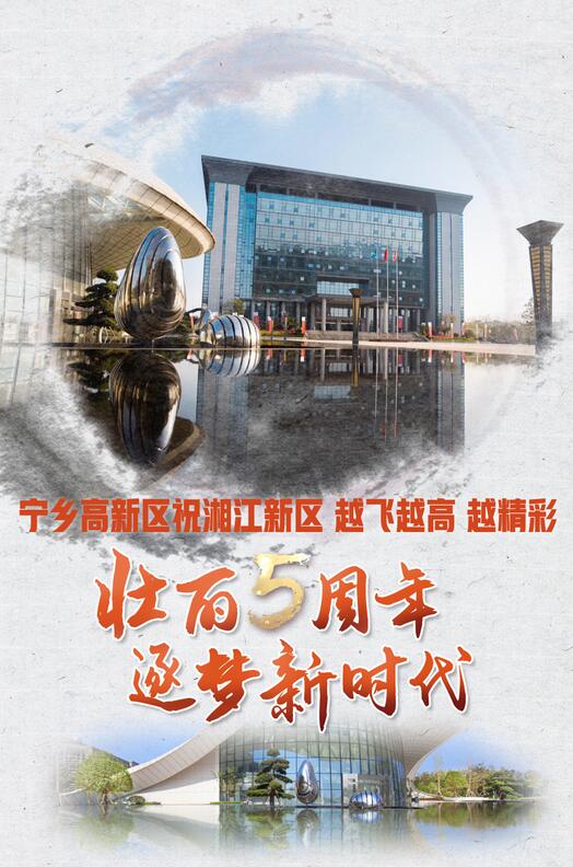 QQ截图20200519144234.jpg