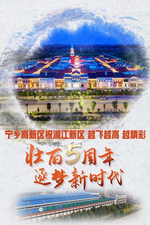 QQ截图20200519144212.jpg