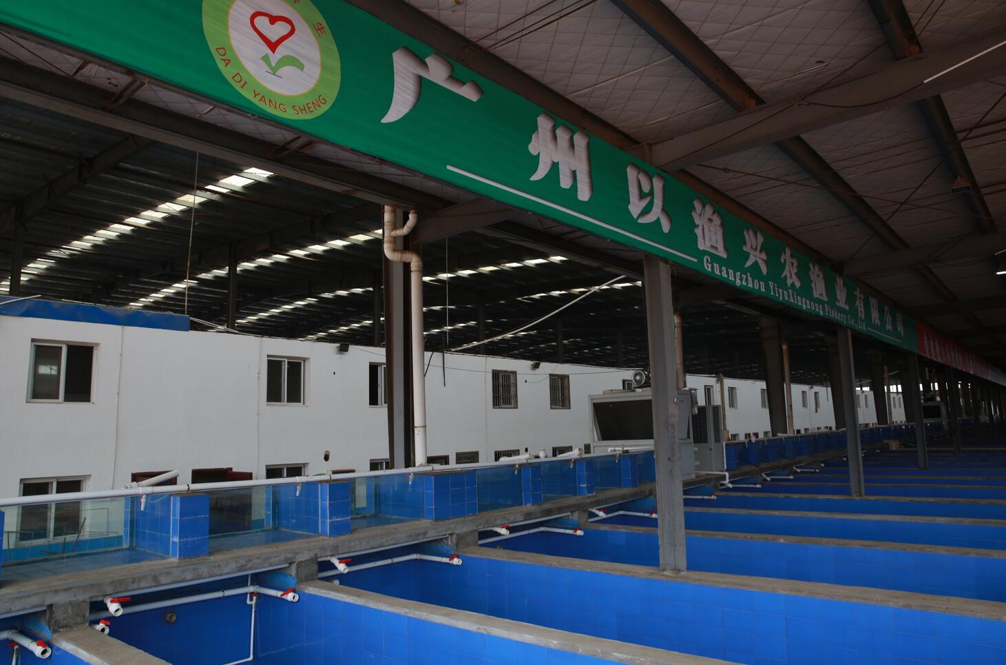 QQ截图20200523204331.jpg