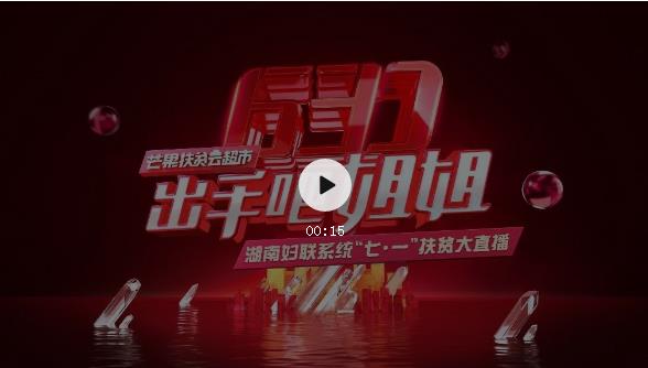 微信截图_20200629091121.jpg