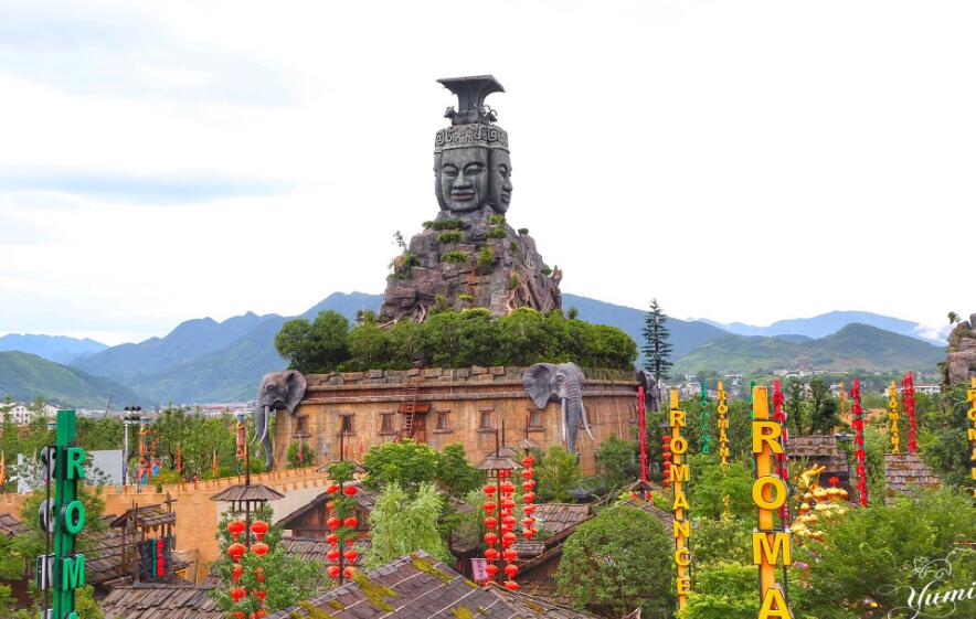 QQ截图20200704113552.jpg