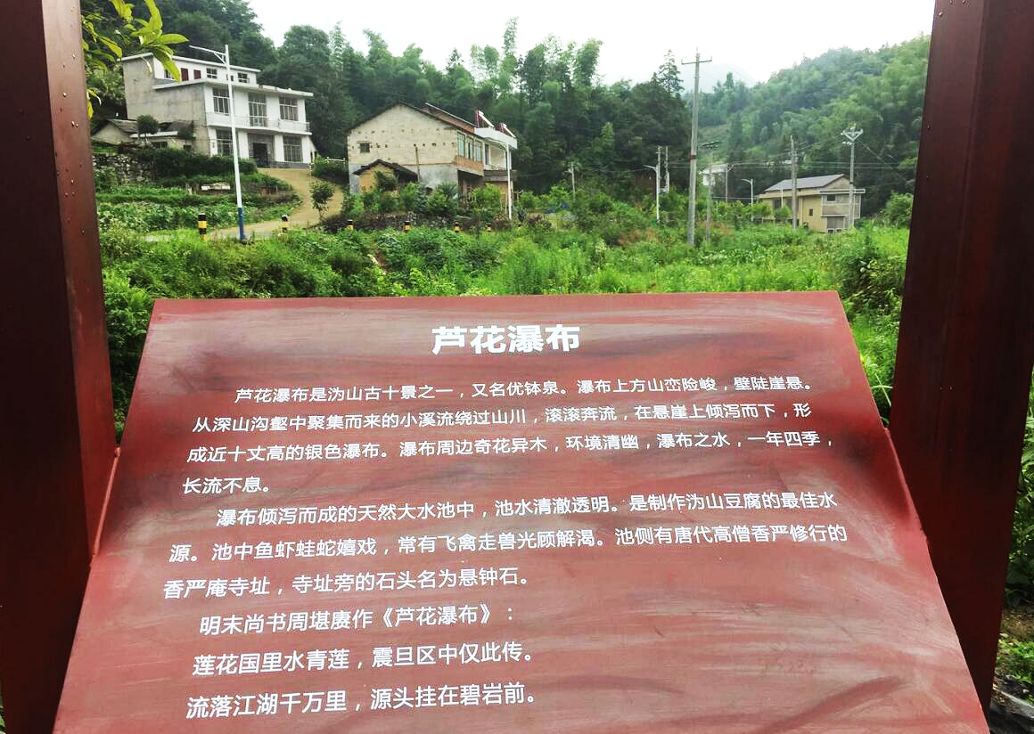 QQ截图20200704111243.jpg