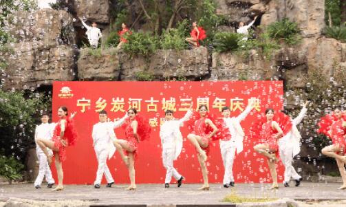 QQ截图20200704112602.jpg