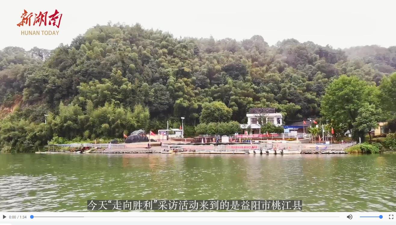 微信截图_20200918192430.jpg