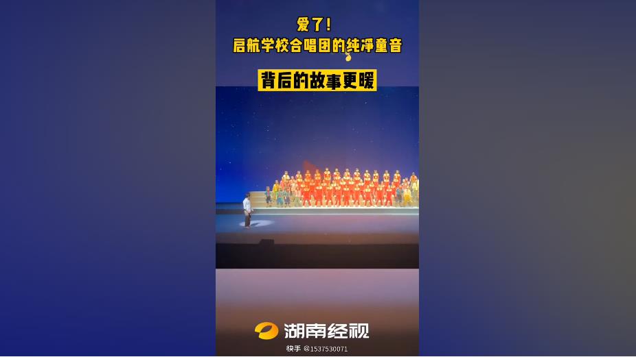 微信截图_20200920172135.jpg