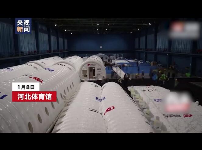 QQ截图20210109230425.jpg