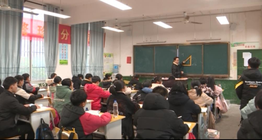 微信截图_20201224114350.jpg