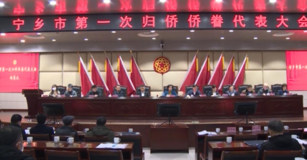 微信截图_20201224113213.jpg