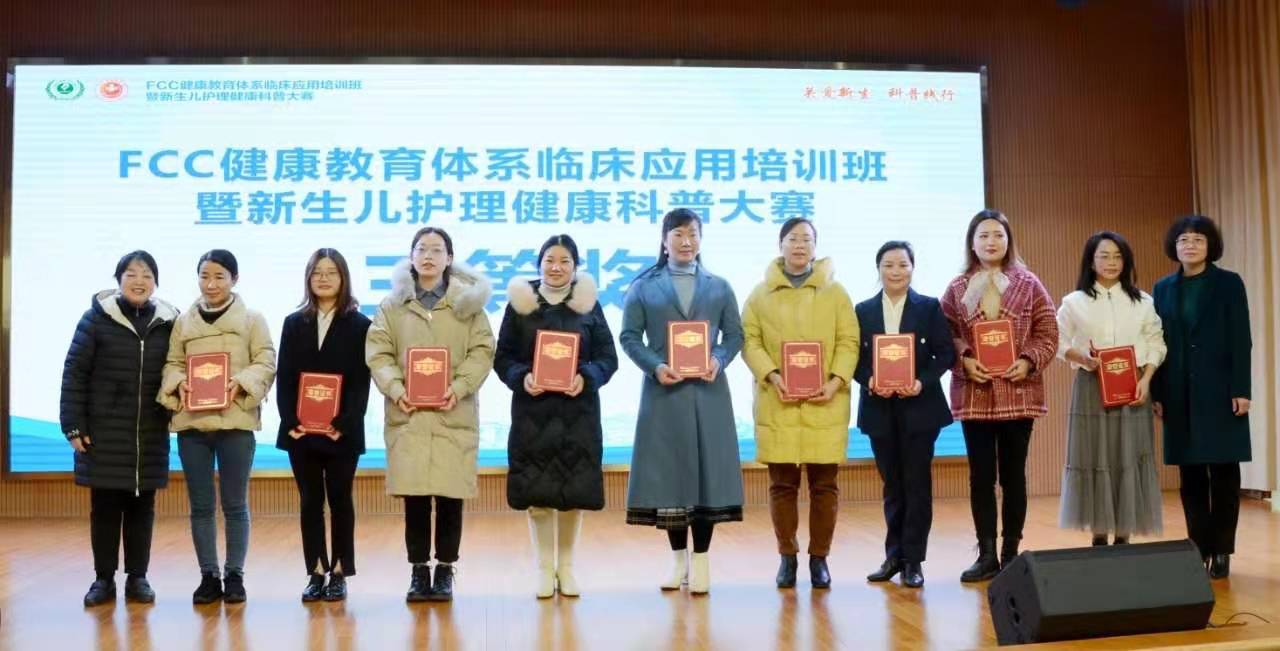 微信图片_20201225112543.jpg