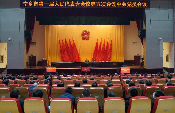微信截图_20201226220854.jpg