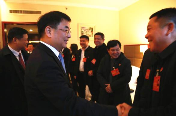 微信截图_20201226220332.jpg