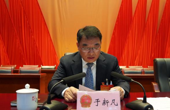 微信截图_20201226220904.jpg