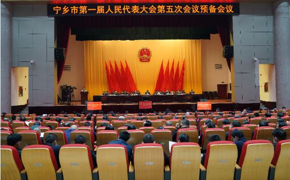 微信截图_20201226220654.jpg