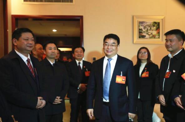微信截图_20201226220348.jpg